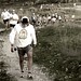 Daniel Halverson Photo 28