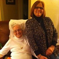 Debra Layman Photo 10