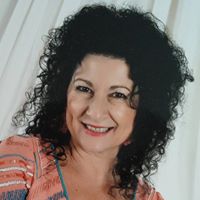 Christine Clifford Photo 37