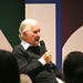 Carlos Fuentes Photo 27