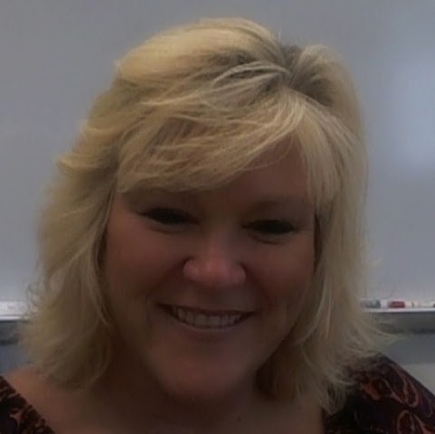 Connie Mitchell Photo 32