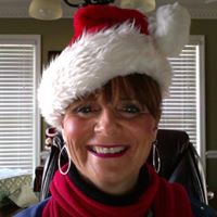 Janet Kincaid Photo 24