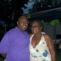 Derrick Byrd Photo 16