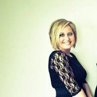 Erica Forbes Photo 5