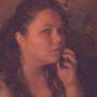 Christina Mercer Photo 22