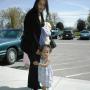Veronica Griggs Photo 15