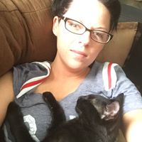 Gina Prather Photo 7