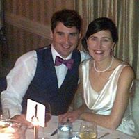 Sarah Cooney Photo 21