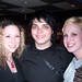 Madison Gerard Photo 8