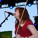 Lisa Farris Photo 15