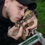 Robert Simpson Photo 11
