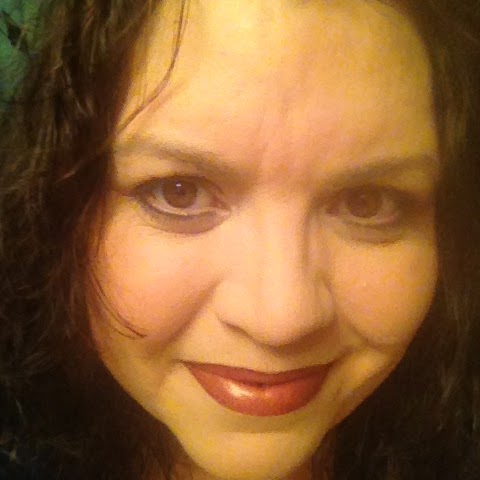 Christy Bailey Photo 33