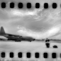 Todd Dutton Photo 32