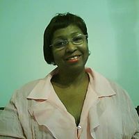 Deborah Colbert Photo 11