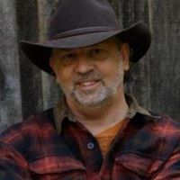 Bret Guthrie Photo 5
