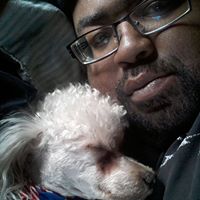 Kelvin Harris Photo 31