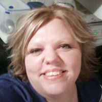 Melissa Sullivan Photo 28