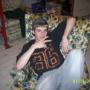 Josh Griggs Photo 30