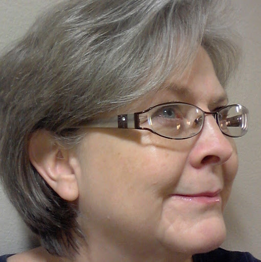 Janet Daniel Photo 42