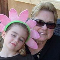 Karen Patrick Photo 32
