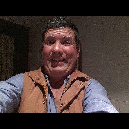 Christopher Head Photo 29