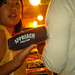 Dan Huynh Photo 37