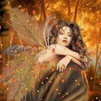 Nancy Hiltz Photo 8