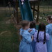 Veronica Stover Photo 13