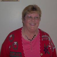 Shirley Coffman Photo 5