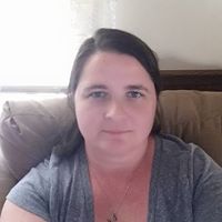Heather Beegle Photo 5