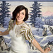 Amy Small Photo 8