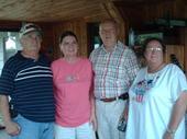 Brenda Duncan Photo 22