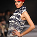 Nadia Hussain Photo 13