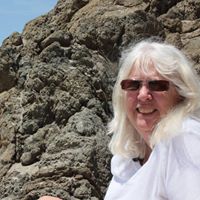 Barbara Bivens Photo 20