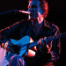 Steven Moss Photo 24