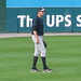 Jason Wilkes Photo 40