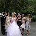 Rebecca Chapman Photo 22