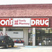Don Goins Photo 12