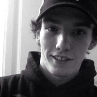 Tyler Toby Photo 10
