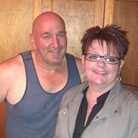 Christine Ray Photo 11