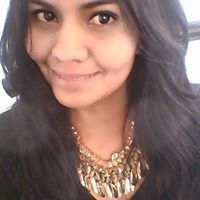 Jenny Granados Photo 22