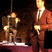 Antonio Paredes Photo 23