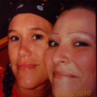 Rebecca Ruiz Photo 39