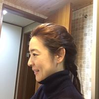 Won Huh Photo 5
