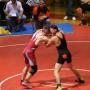 Greg Reese Photo 29
