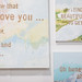 Dawn Tanner Photo 26