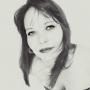 Julia Ball Photo 19