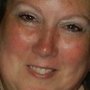 Lori Jordan Photo 49