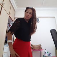 Ana Cortez Photo 1