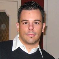 John Weatherwax Photo 11